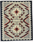 Rugs-and-more-Ziegler-and-Co-Navaho