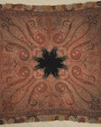 33056 Kashmiri Shawl