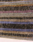 Modern Kelim Rugs & More