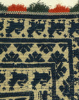 33832 Royal Spanish Alpujarra