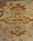 Ziegler & Co. Sultanabad Rug 35472