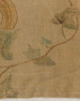 30634 18.th Century French Tapestry I