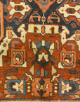 30164 Proto Kurdish Northwest Persian Circa 1700s