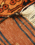 Original Ersari Turkoman 31382