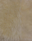 28644 Kashmiri Goat Skin