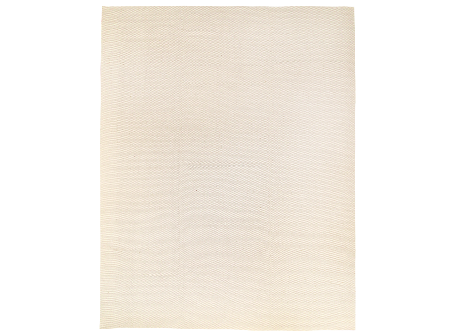 38160 Ziegler & Co. Modern Rug