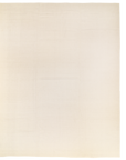 38160 Ziegler & Co. Modern Rug