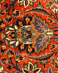 kashan Kurk | Rugs & More | Santa Barbara Design Center