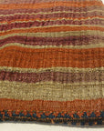 Antique Jaf Kurd Rugs & More