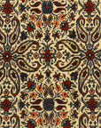 Seirafia Isfahan Rugs and More Oriental rug 31813