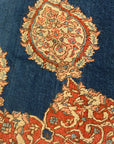Antique Tabriz | Rugs and More | Santa Barbara Design Center