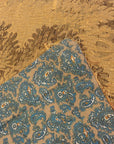 Belgium tapestry | Rugs and More | Santa Barbara Design Center 27167