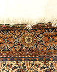Antique Persian Farahan All-over Botteh 30104