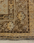 Khotan Rugs & More Oriental Carpets 32174
