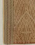 31748 Indonesian Ikat