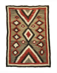 Antique-Navajo-rugs-and-more