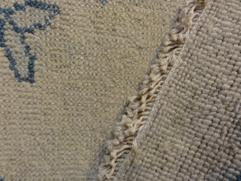 28412 Ziegler & co Khotan