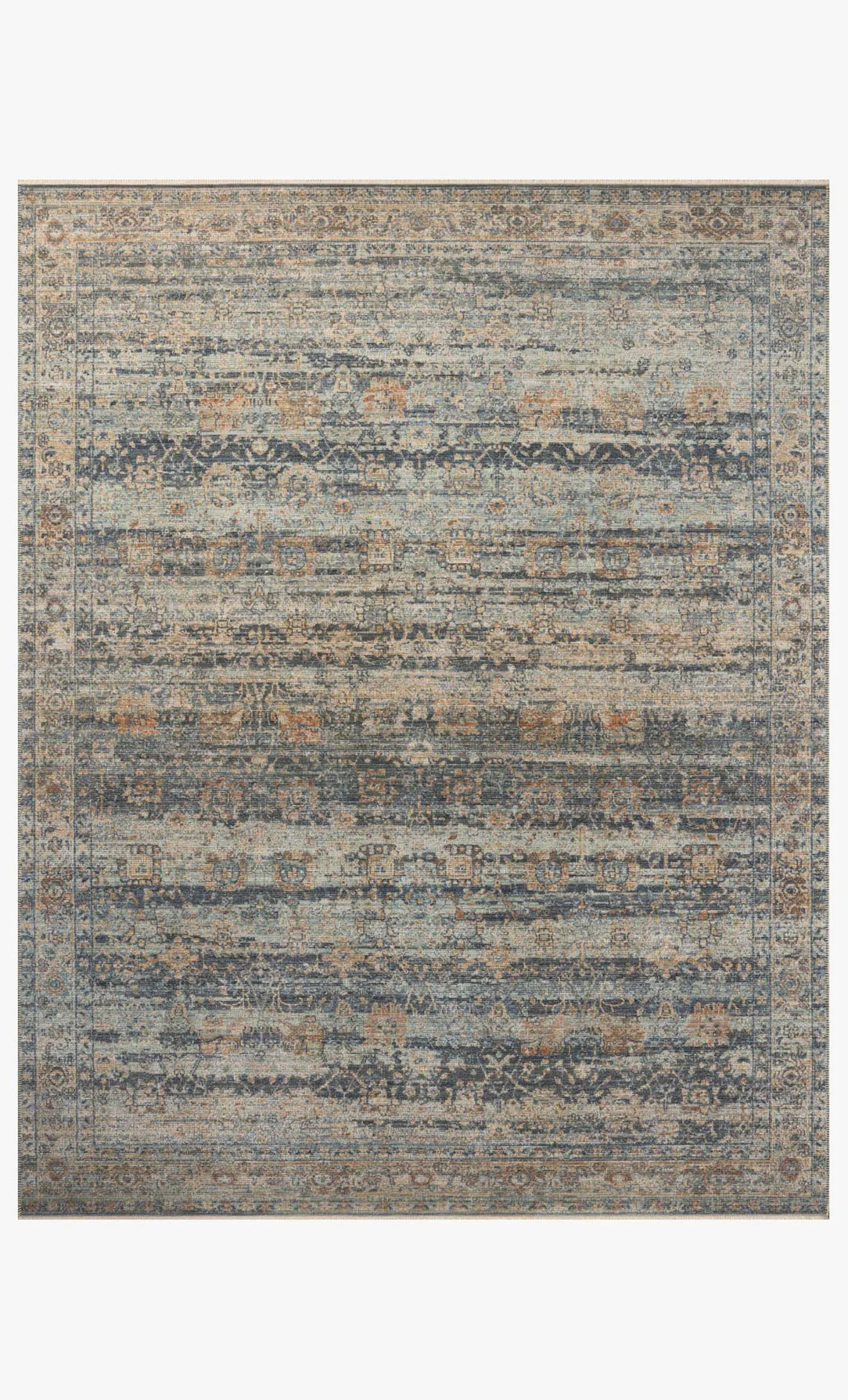 24285 Ziegler & Co. Modern