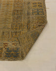 30063 Antique Kircehir Rug