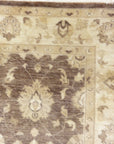 30651 Ziegler and Co. Sultanabad