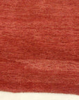 Persian Gabbeh 31286