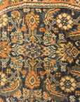Antique Malayar Rugs & More Oriental Carpets 27772 .