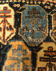 afshar bagface Afshar bagface Rugs & More