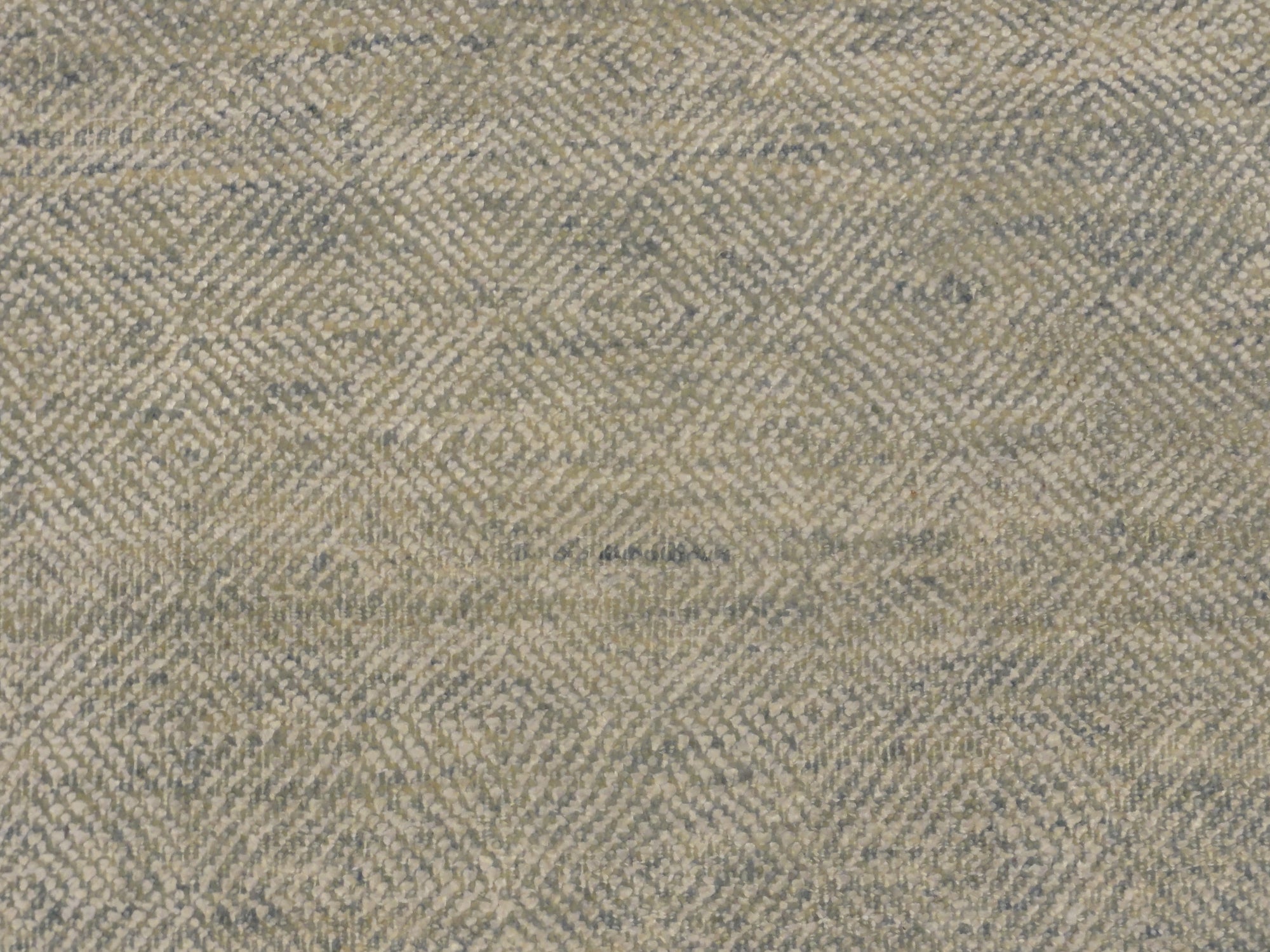 30419 Fine Blue Larestan