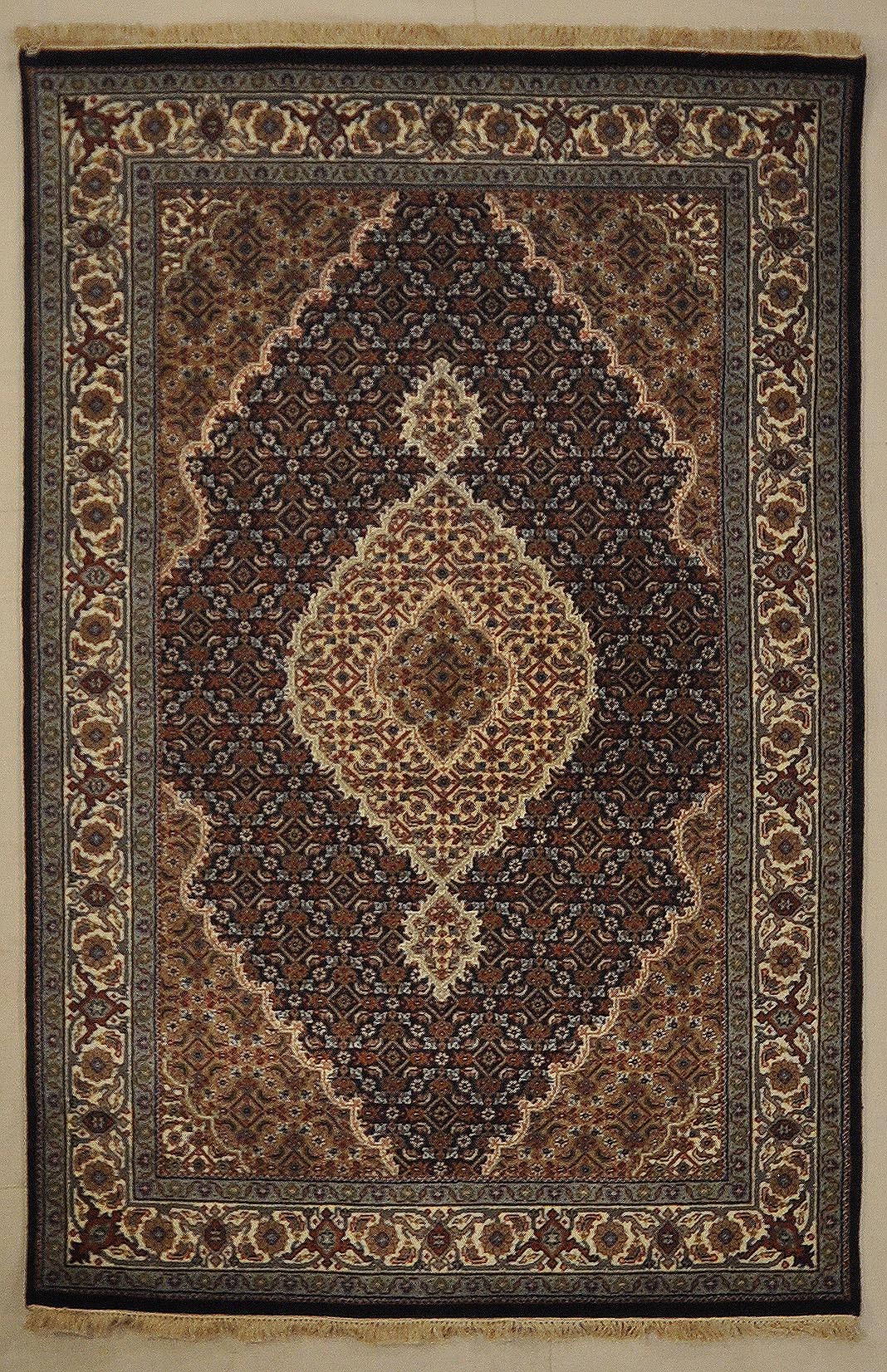Persian Rug rugs and more oriental carpet 32910-