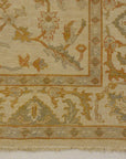 31299 Indo Oushak Ziegler & Co