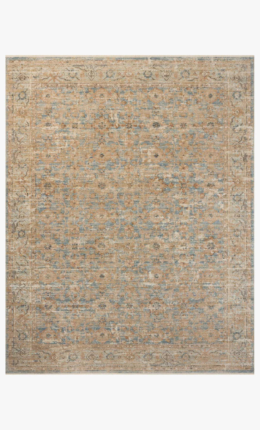 24613 Ziegler & Co. Coastal