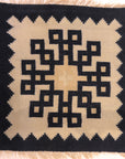 Antique Swedish Textile | Rugs & More | Oriental Carpets | Santa Barbara Design Center