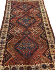 Antique-Qashqai-Shekarlou