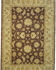 Finest Ziegler & Co Usak 35847