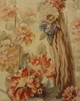 Antique Needlepoint Tapestry | Rugs & More | Oriental Carpets