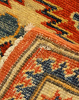 Fine Kazak Rug 32548
