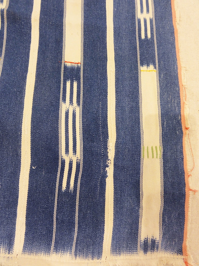 32342 Mali Mud Cloth