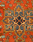 Persian Antique Karajeh 45299