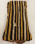 30800 antique Caucasian Tribal Mafrash