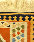 Antique Persian Kelim | Rugs & More| Santa Barbara Design Center 33212