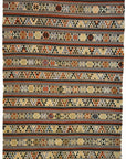 Tribal Qashqai 24451