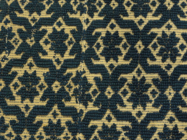 Royal Spanish Alpujarra 33832