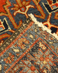 Persian Antique Karajeh 45299