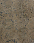 31251 Vintage Persian Rug