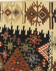 West Anatolian Antique Santa Barbara Design Center