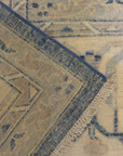 37531 Ziegler & Co Oushak