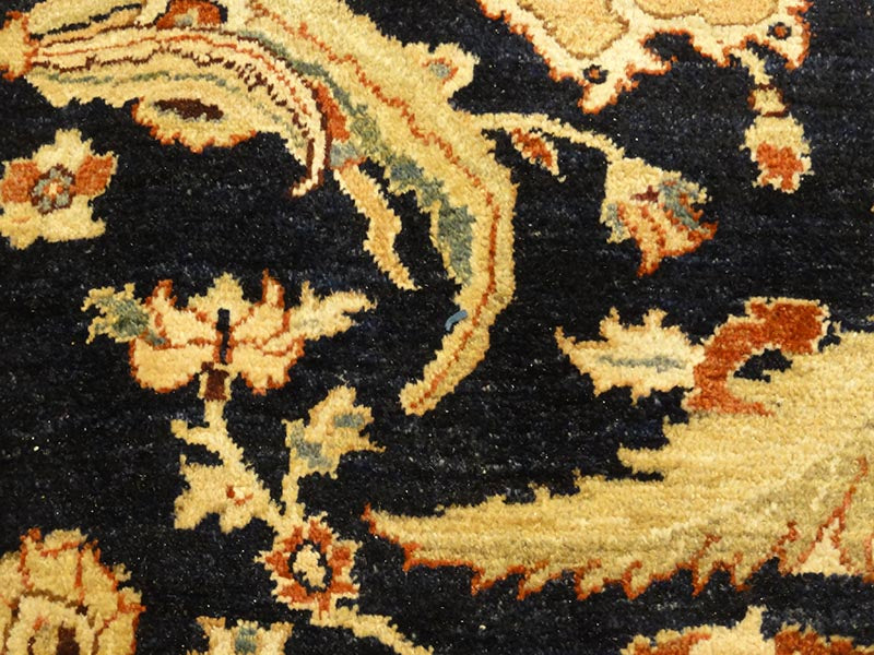 32547 Ziegler & Co Sultanabad