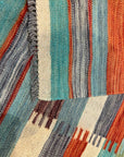 24446 Kilim Rug Ziegler & Co.