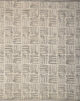 Ziegler & Co Modern rugs and more oriental carpet 33822-