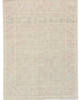 Ziegler & Co Usak-Rugs & More